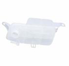 RESERVATORIO AGUA RADIADOR FIAT MAREA 1999/2007