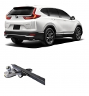 ENGATE BRUCKE HONDA CRV 2019 ATE 2021 NAO FURA 700 KG