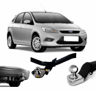 ENGATE BRUCKE FORD FOCUS HATCH 2005 ATE 2008 NAO FURA 700 KG