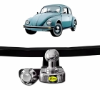 ENGATE BRUCKE VW FUSCA 1972 ATE 1994 700 KG
