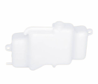 RESERVATORIO AGUA RADIADOR MITSUBISHI L200 TRITON 2007/2016