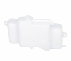 RESERVATORIO AGUA RADIADOR MITSUBISHI L200 TRITON 2007/2016