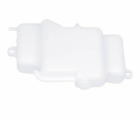 RESERVATORIO AGUA RADIADOR MITSUBISHI L200 TRITON 2007/2016