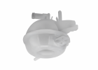 RESERVATORIO AGUA RADIADOR VOLKSWAGEN UP MPI 2014/2019
