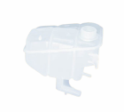 RESERVATORIO AGUA RADIADOR RANGER 2.5/2.8 DIESEL 1997/2007