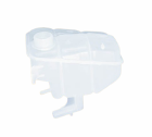 RESERVATORIO AGUA RADIADOR RANGER 2.5/2.8 DIESEL 1997/2007