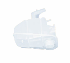 RESERVATORIO AGUA RADIADOR RANGER 2.5/2.8 DIESEL 1997/2007