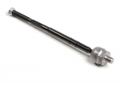 ARTICULAÇAO CAIXA DE DIREÇAO CHERY FACE 2009 A 2012 281MM