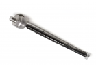 ARTICULAÇAO CAIXA DE DIREÇAO CHERY FACE 2009 A 2012 281MM