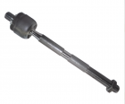 ARTICULAÇAO CAIXA DE DIREÇAO DOBLO 2001 A 2010 MACHO 330MM
