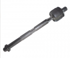 ARTICULAÇAO CAIXA DE DIREÇAO DOBLO 2001 A 2010 MACHO 330MM