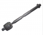 ARTICULAÇAO CAIXA DE DIREÇAO DOBLO 2001 A 2010 MACHO 330MM
