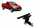 ENGATE PAES FIAT STRADA REMOVIVEL 2014 ATE 2019 800 KG