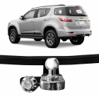 ENGATE BRUCKE GM TRAILBLAZER 2013 ATE 20121 NAO FURA 700 KG