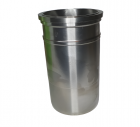 CAMISA MOTOR MWM SERIE X10 4.10 / 6.10 CAMINHAO UNITARIA