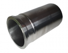 CAMISA MOTOR MWM SERIE X10 4.10 / 6.10 CAMINHAO UNITARIA