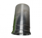 CAMISA MOTOR MWM SERIE X10 4.10 / 6.10 CAMINHAO UNITARIA