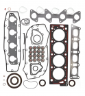 JOGO DE JUNTA MOTOR XSARA/306 1997 A 2001 1.8 16V C/RETENTOR