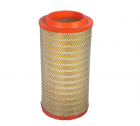 FILTRO DE AR MERCEDES AXOR/SCANIA/VOLVO LX1313/1
