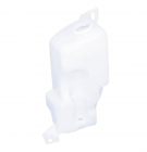 RESERVATORIO AGUA PARA-BRISA AUDI A3/GOLF 1999/2003 