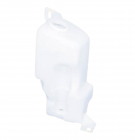 RESERVATORIO AGUA PARA-BRISA AUDI A3/GOLF 1999/2003 