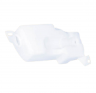 RESERVATORIO AGUA PARA-BRISA AUDI A3/GOLF 1999/2003 