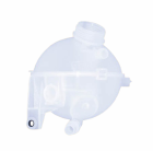 RESERVATORIO AGUA RADIADOR CITROEN C4 PICASSO 2008/2016