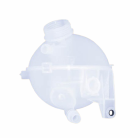 RESERVATORIO AGUA RADIADOR CITROEN C4 PICASSO 2008/2016