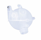 RESERVATORIO AGUA RADIADOR CITROEN C4 PICASSO 2008/2016