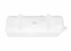RESERVATORIO AGUA RADIADOR FIAT DUCATO 2 SAIDAS 2006/2012