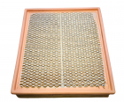 FILTRO DE AR RENAULT MASTER 2.8 DISEL 2002 A 2004 (INPECA)