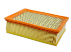 FILTRO DE AR RANGER 2.5 1998 A 2007 GASOLINA (HLP9606)