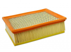 FILTRO DE AR RANGER 2.5 1998 A 2007 GASOLINA (HLP9606)