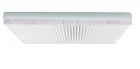 FILTRO AR CONCIONADO LAND ROVER DISCOVERY/SPORT III/IV FC300