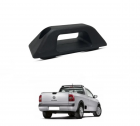 Gancho Caçamba Pickup Saveiro G5 G6 2010 A 2016 