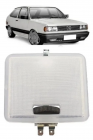 Lanterna Teto Gol/Santana/Passat 1980 A 1996 