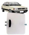Lanterna Teto Gol/Santana/Passat 1980 A 1996 
