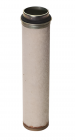 FILTRO DE AR KOMBI DISEL/PAMPA/608 FILTRO INTERNO W42891