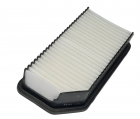 FILTRO DE AR KIA SOUL 1.6 16V 2009/2010 (TRUST)