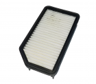 FILTRO DE AR KIA SOUL 1.6 16V 2009/2010 (TRUST)