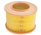 FILTRO DE AR SCENIC 2.0/MEGANE 2.0 1996 A 2000 (WR274)