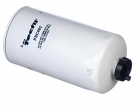 FILTRO COMBUSTIVEL IVECO ECOLINE 170CV/ MB1634(ROSCA INT.16)