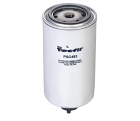 FILTRO COMBUSTIVEL IVECO ECOLINE 170CV/ MB1634(ROSCA INT.16)