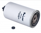 FILTRO COMBUSTIVEL IVECO ECOLINE 170CV/ MB1634(ROSCA INT.16)