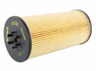 FILTRO DE OLEO MERCEDES AXOR 3340/2035/2040 OM457 (OX348D)