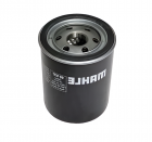 FILTRO OLEO TRACKER 2.0 2001 A 2004 VITARA 2.0 01/02 OC1237 
