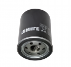 FILTRO OLEO TRACKER 2.0 2001 A 2004 VITARA 2.0 01/02 OC1237 