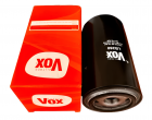 FILTRO DE OLEO DODGE RAM 2500 2009/2010 (LB280)