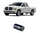 FILTRO DE OLEO DODGE RAM 2500 2009/2010 (LB280)