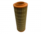 FILTRO DE AR ECOESPORT 2.0 16V 2003 A 2011 (HD7991)